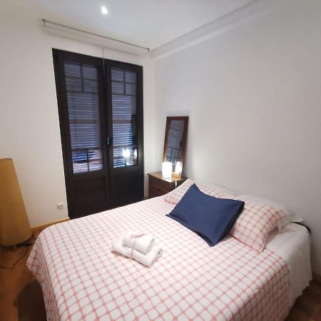 Ria De Aveiro Apartment エクステリア 写真