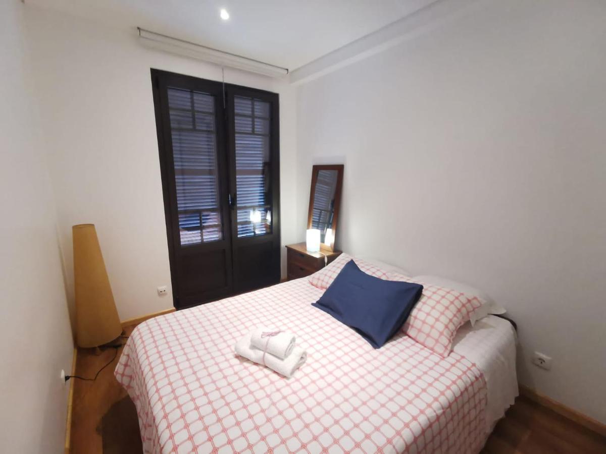 Ria De Aveiro Apartment エクステリア 写真