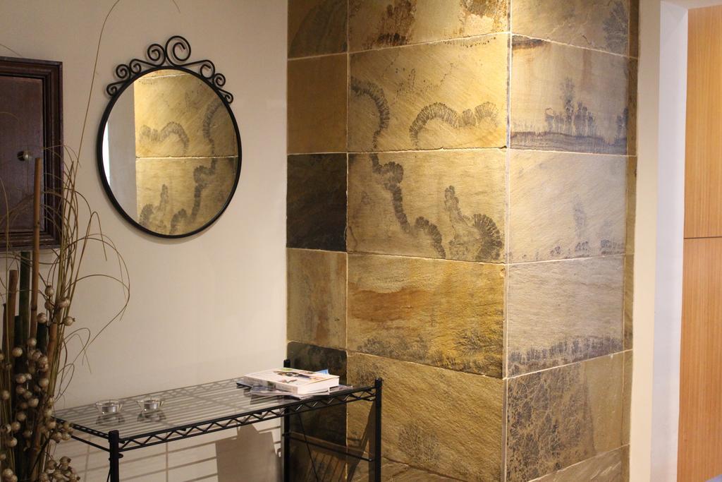 Ria De Aveiro Apartment エクステリア 写真